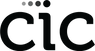 CIC_logo+black.png
