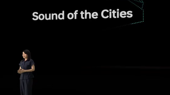 テック・イノベーターとアプリOPPO