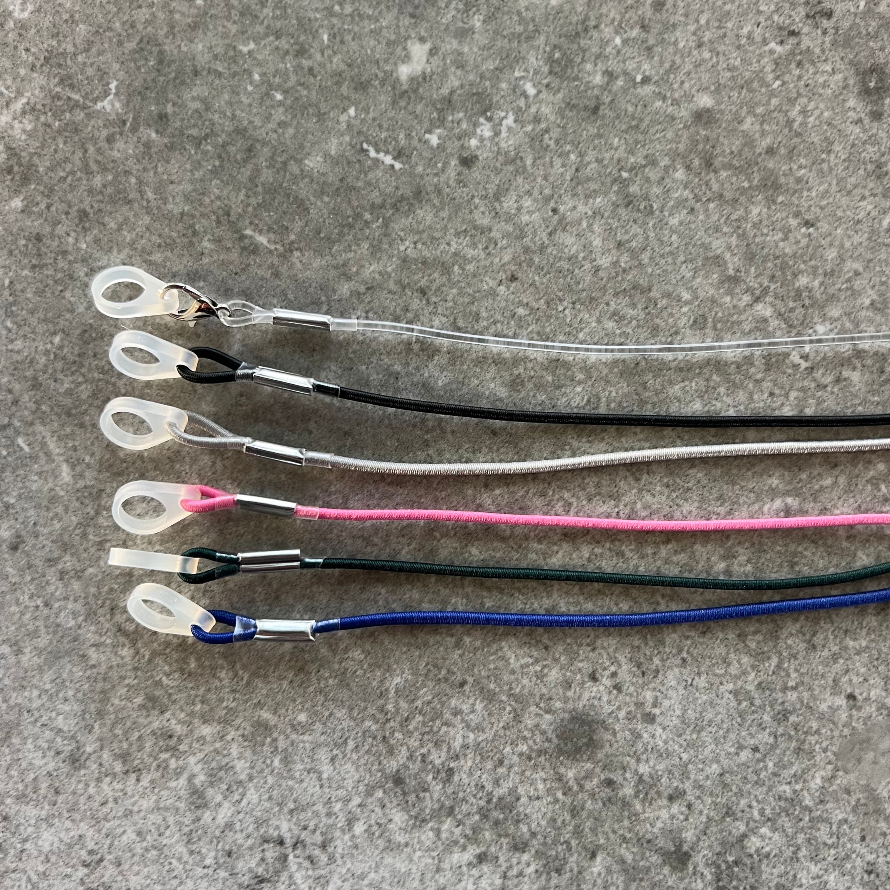 OorclipZ - Kids Basic - zelf samenstellen