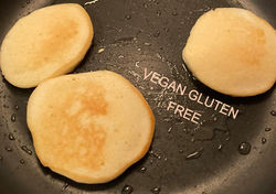 209301986_1967963800050615_784575815796583880_n_edited