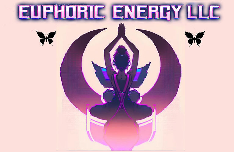 euphoricenergynewlogo.jpg