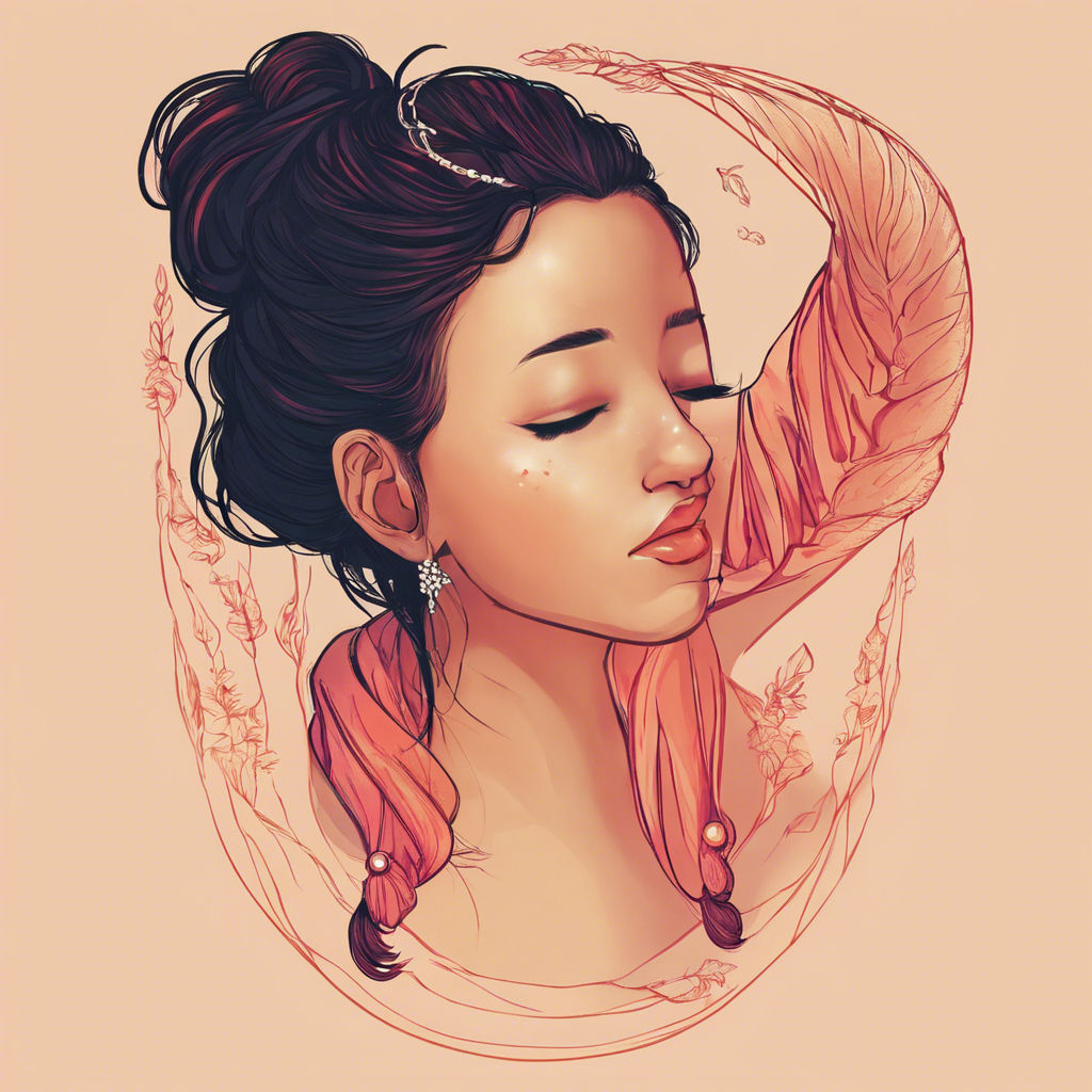 Come To Me Hand Soap