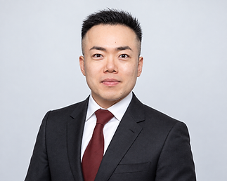 Business Portrait-Dao.jpg