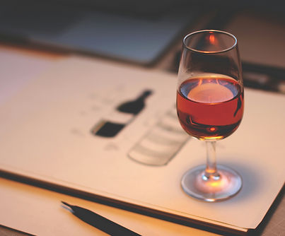 l-e-5Z2CIk9_KLs-unsplash (1).jpg