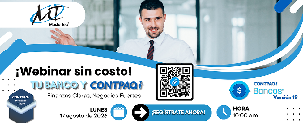 webinar finanzas y negocios.png