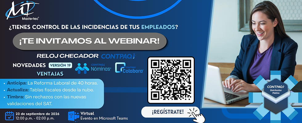 Invitación Nominas y Cobra Webinar RELOJ CHECADOR.png
