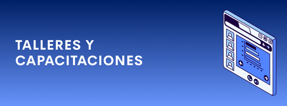 asesores certificados, sistemas empresariales