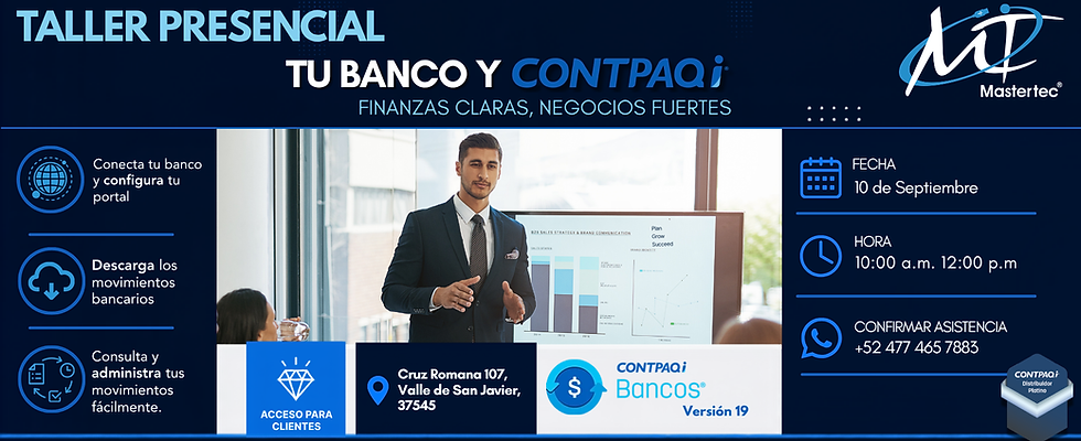 contpaqi bancos taller.png