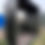 Thumbnail: 5ft x 8ft Shipping Container Smoking Shelter