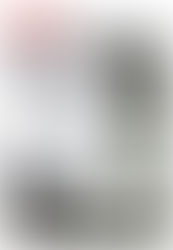 Wik Rennes n° 116 - février 2015