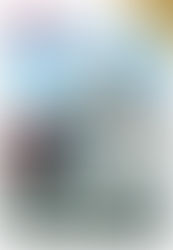 Nouvelle saison, nouveau Wik