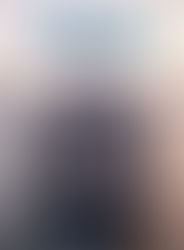 Maquette et mise en page du magazine Dans le sillage du club des 100