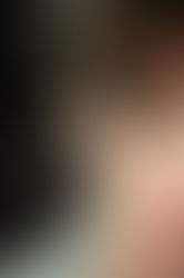 25e édition du Festival du cinéma espagnol de Nantes