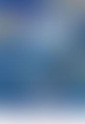 Programme de salle du Cirque Plume