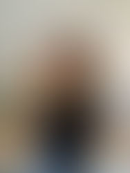 Studio Kesako habille le numéro 98 du magazine papier