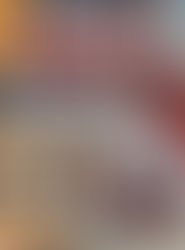 Maquette et mise en page du magazine Enjeux Éco - Janvier 2020