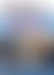 La Chapelle-sur-Erdre n° 126