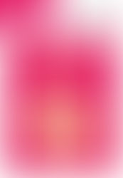 Fêtez la musique à Rennes avec ce hors-série Wik / Ville de Rennes