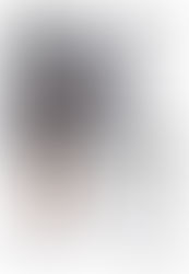 Wik Rennes n° 139 - rentrée 2017