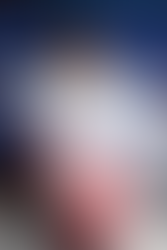 Miki : « Je respecte énormément la mode mais je n’ai pas envie d’en être esclave »