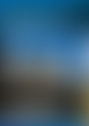 Vertou n°308 - Janvier 2015