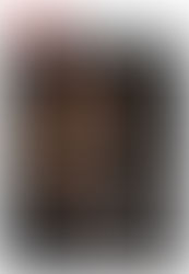 Wik Rennes n° 137 - mai 2017