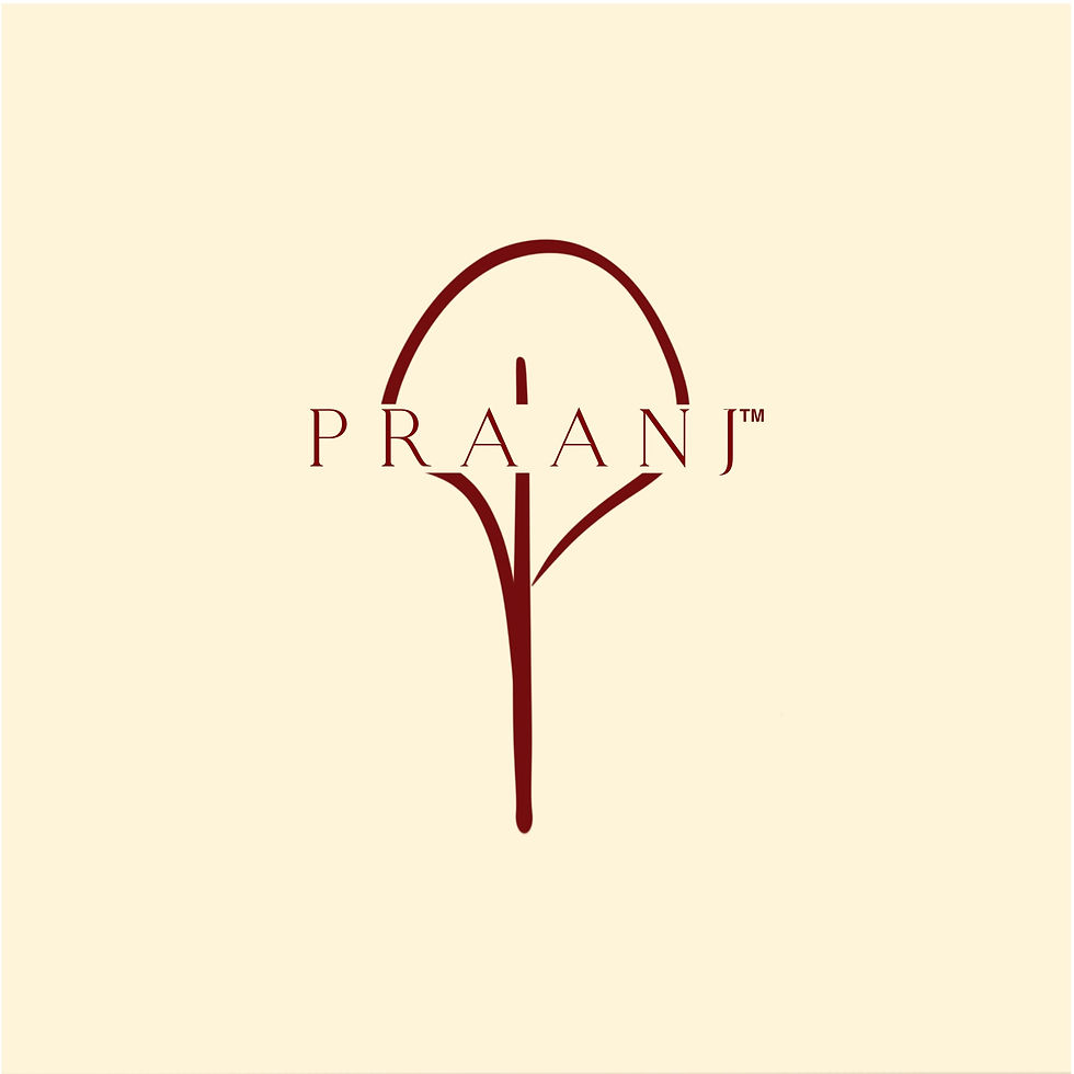 Official LOGO.jpeg