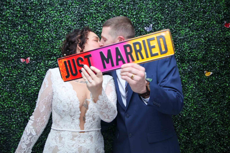 11-11-25-ViVA-B.O.B-LR-24