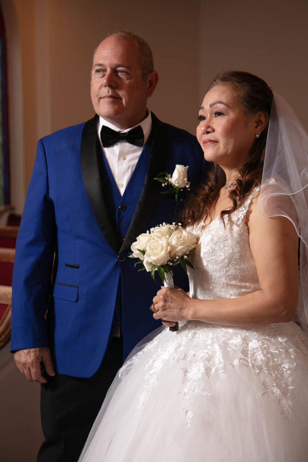 11-11-25-ViVA-B.O.B-LR-64