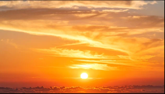 sunset.PNG