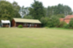 clubhouse +green.JPG