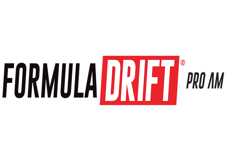fdproam.png