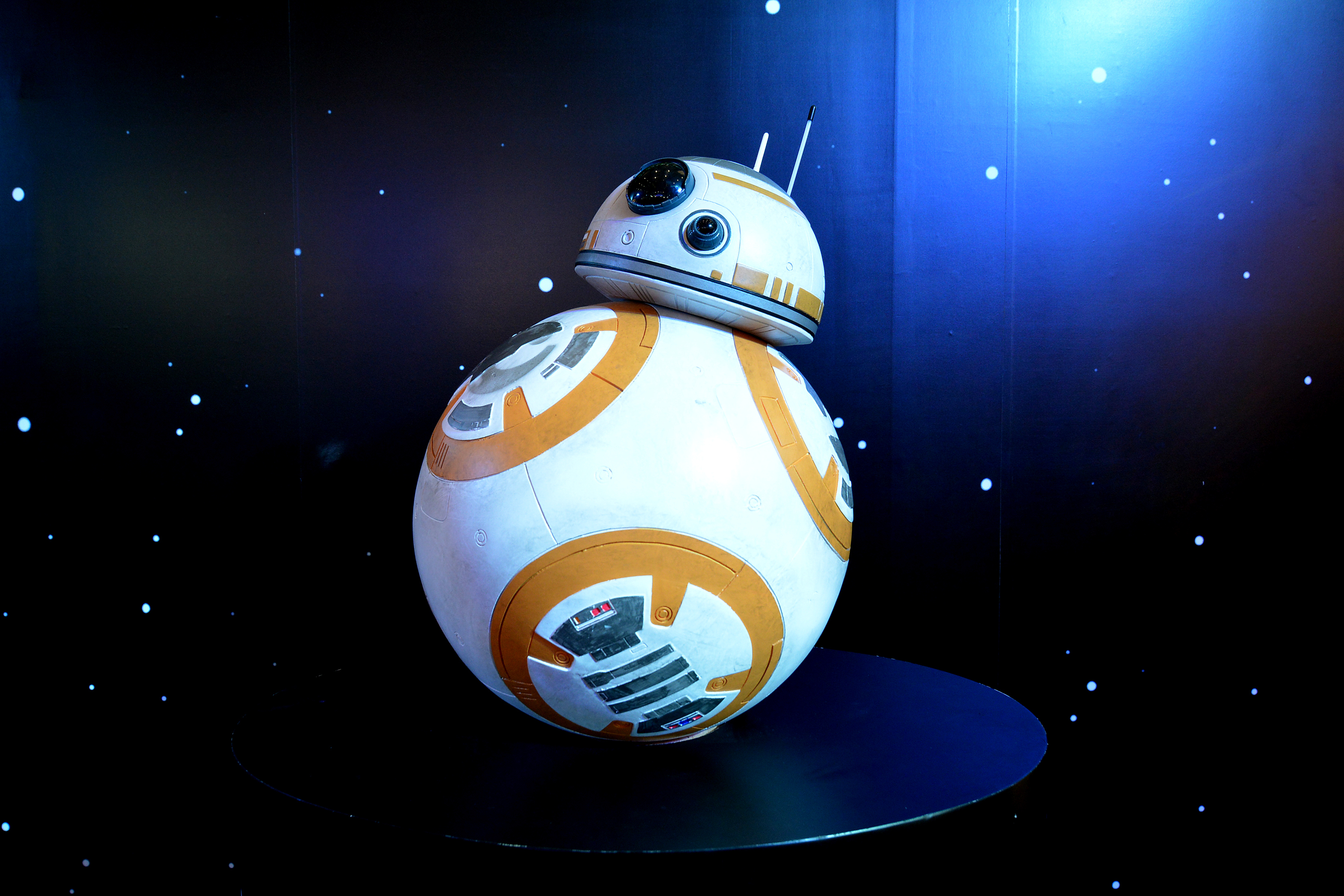 BB8