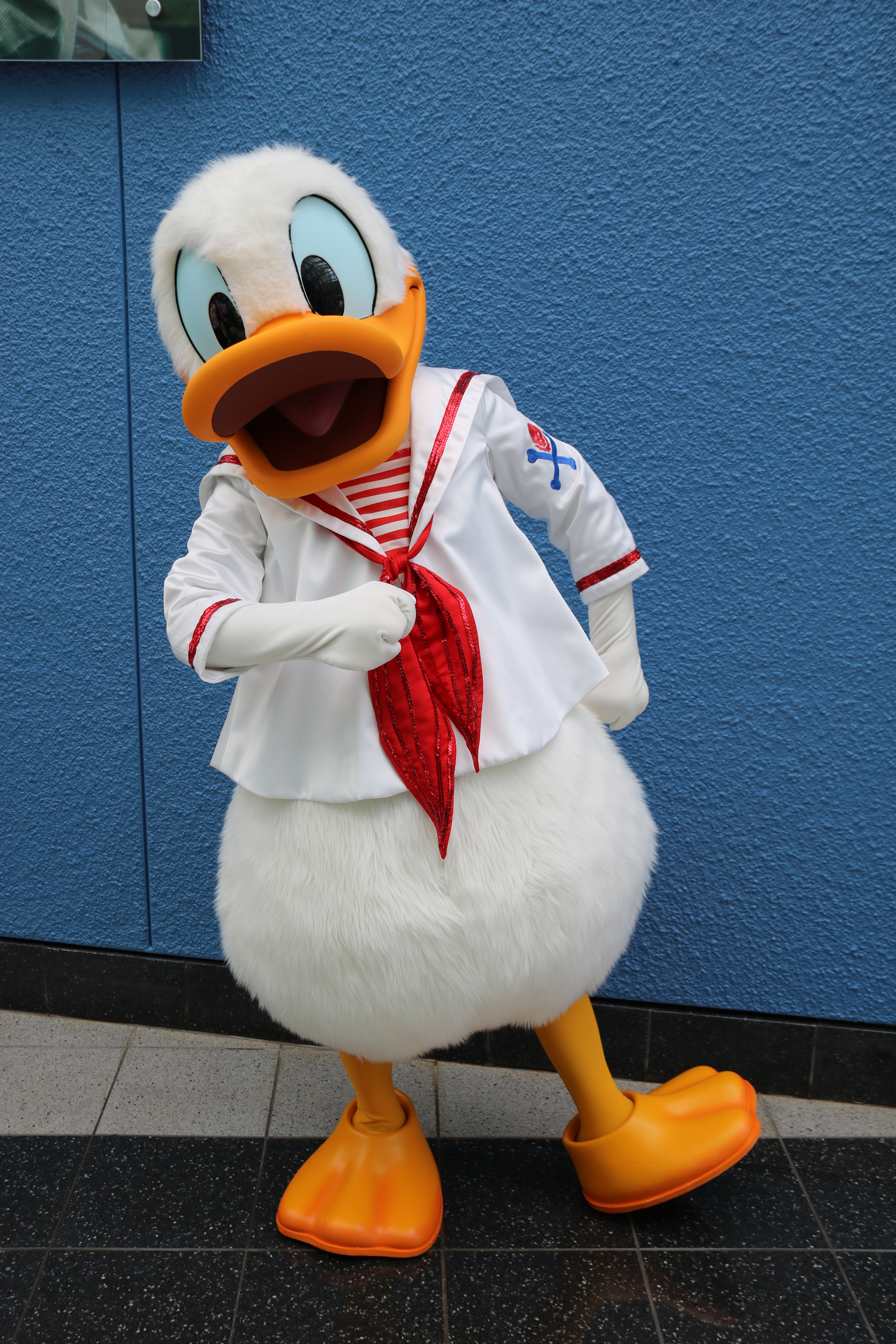 All Star Movies
