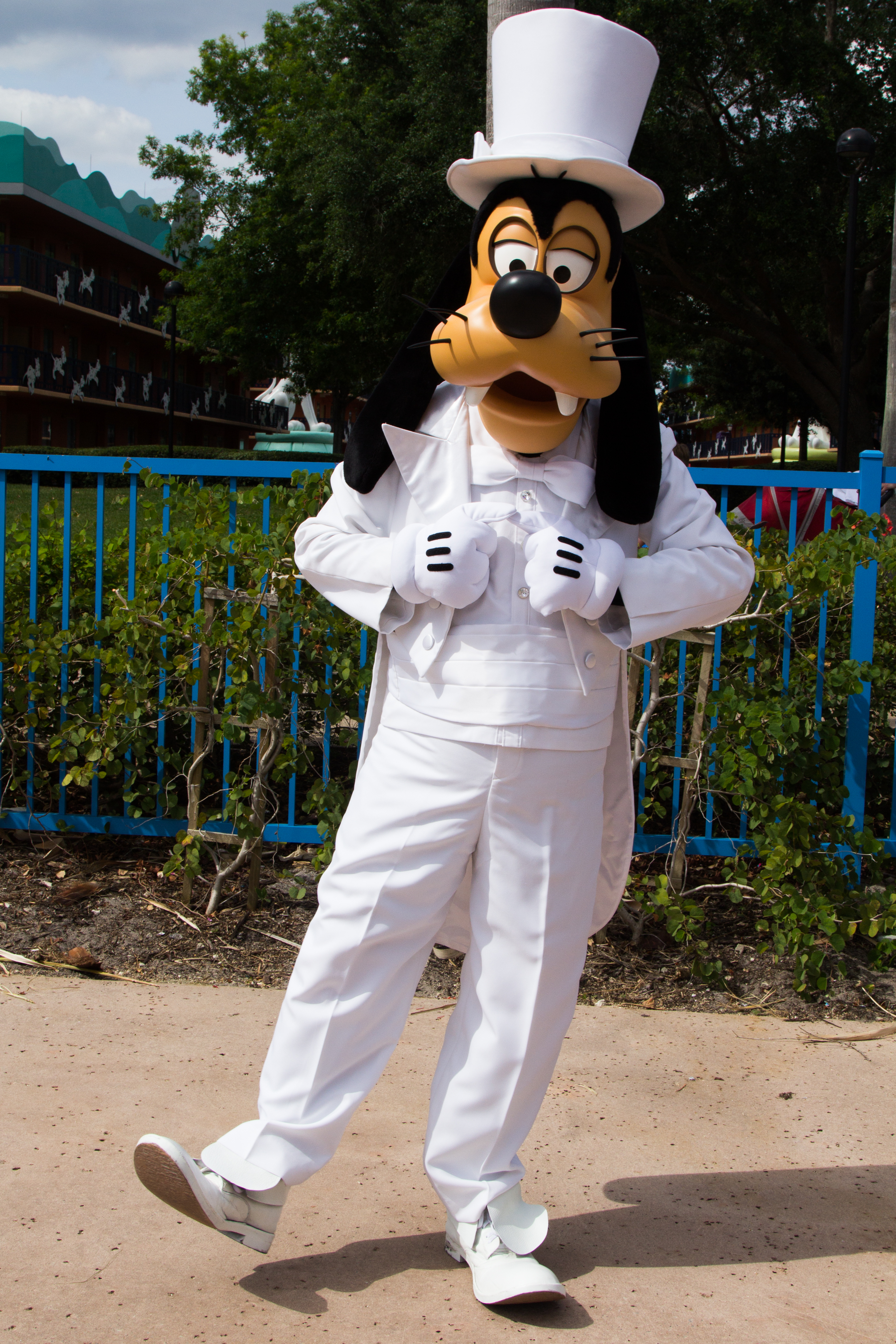 All Star Movies