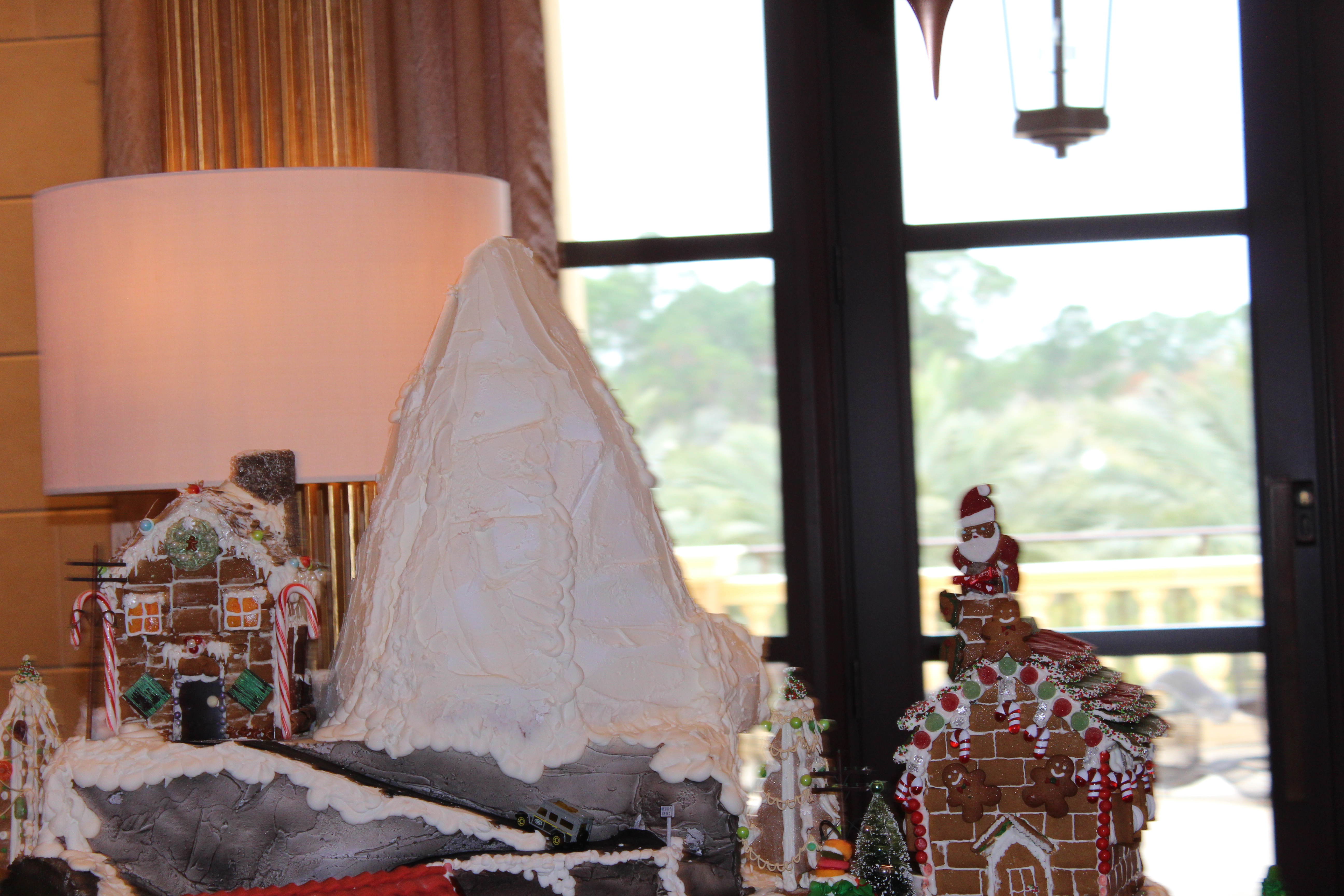 Four Seasons Orlando