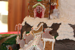 Four Seasons Orlando