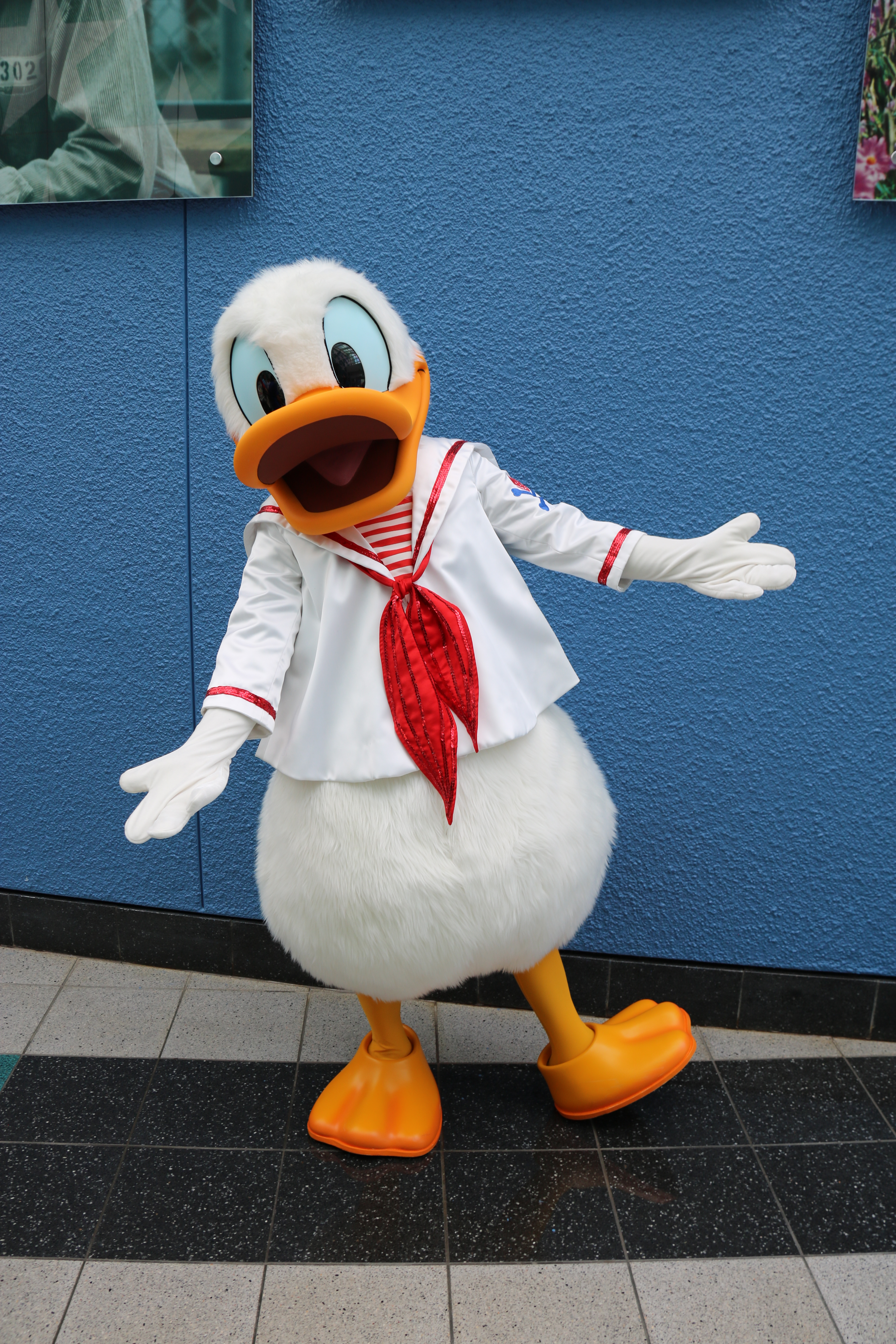 All Star Movies