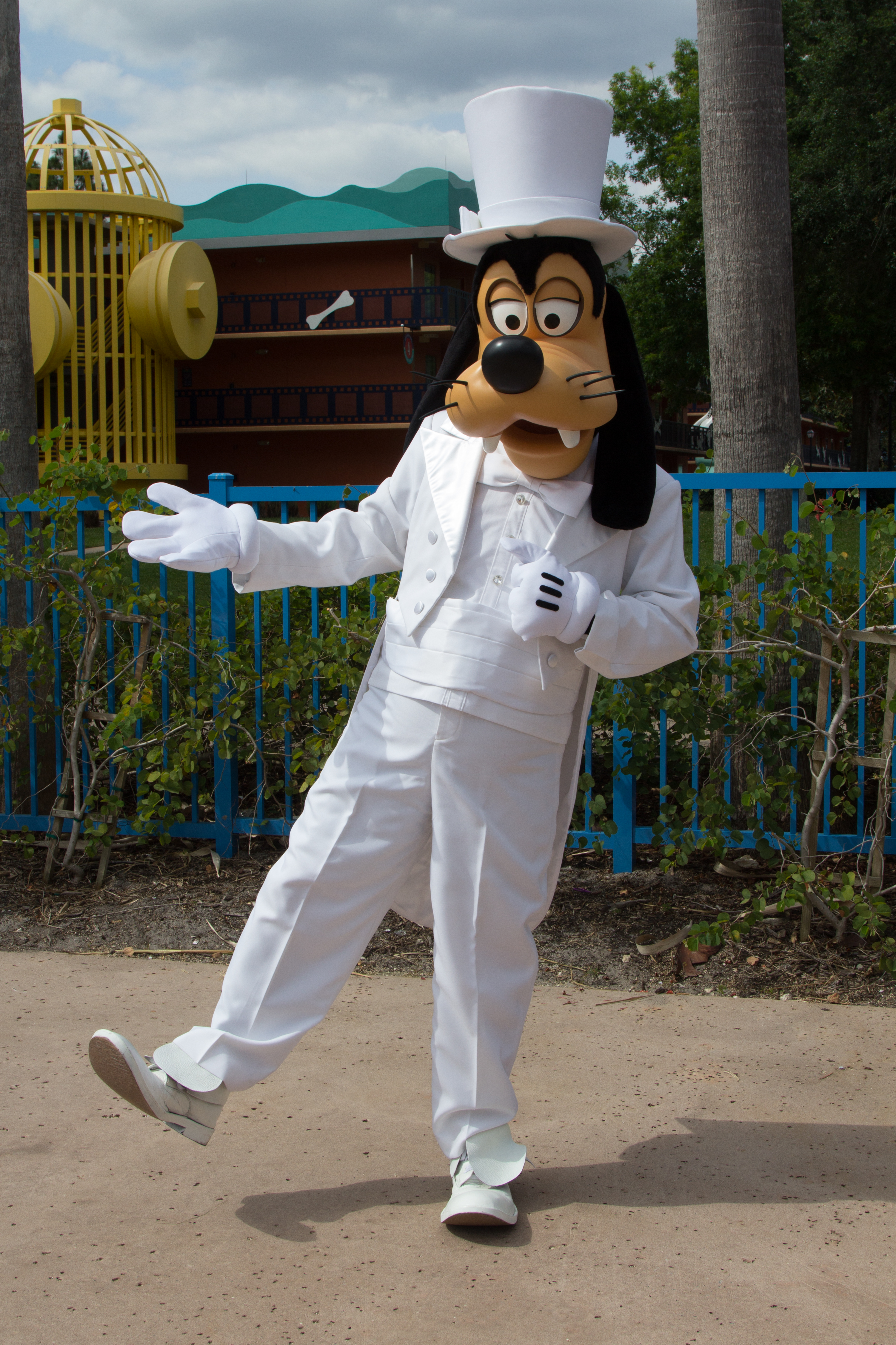 All Star Movies