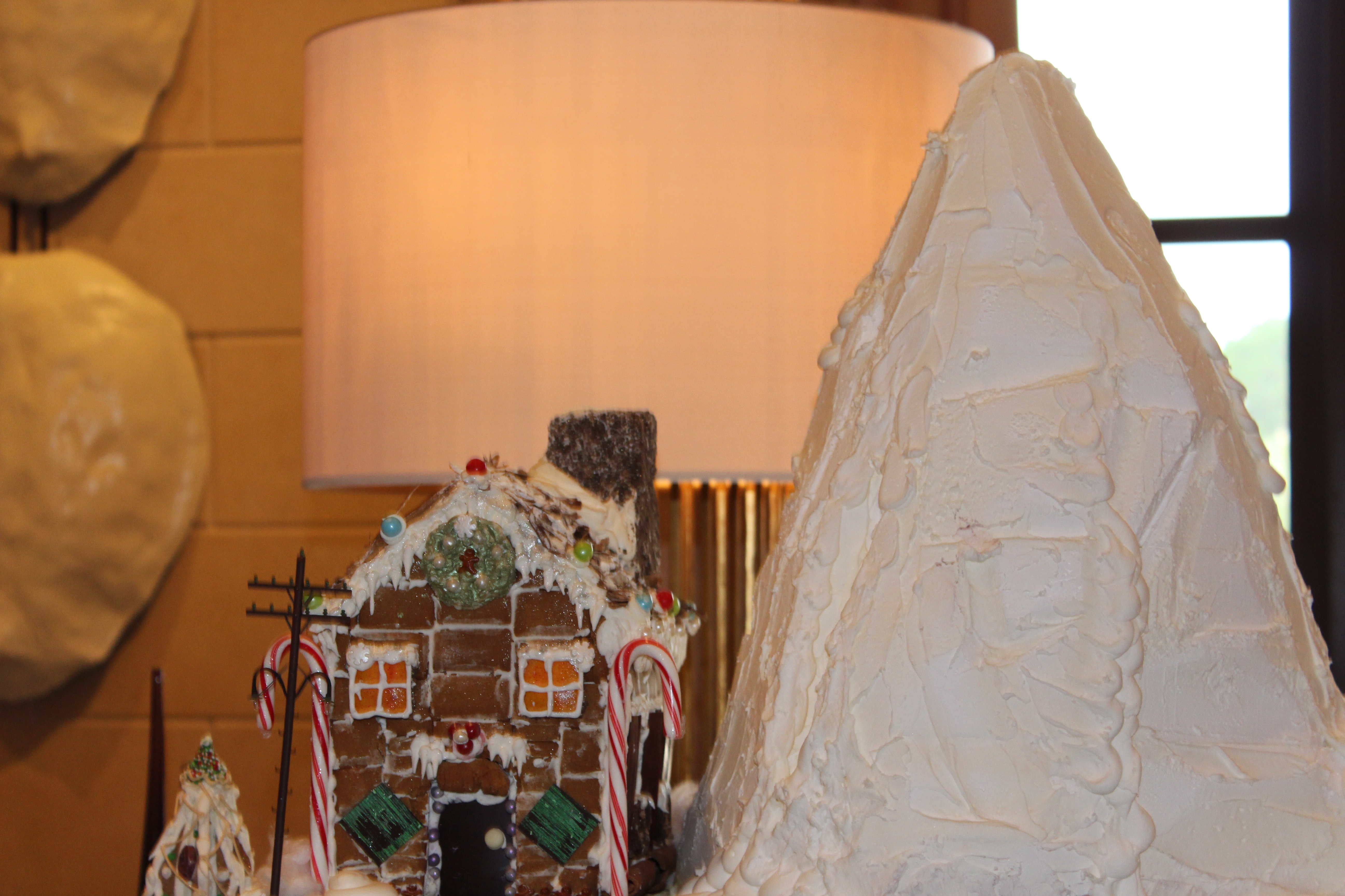 Four Seasons Orlando