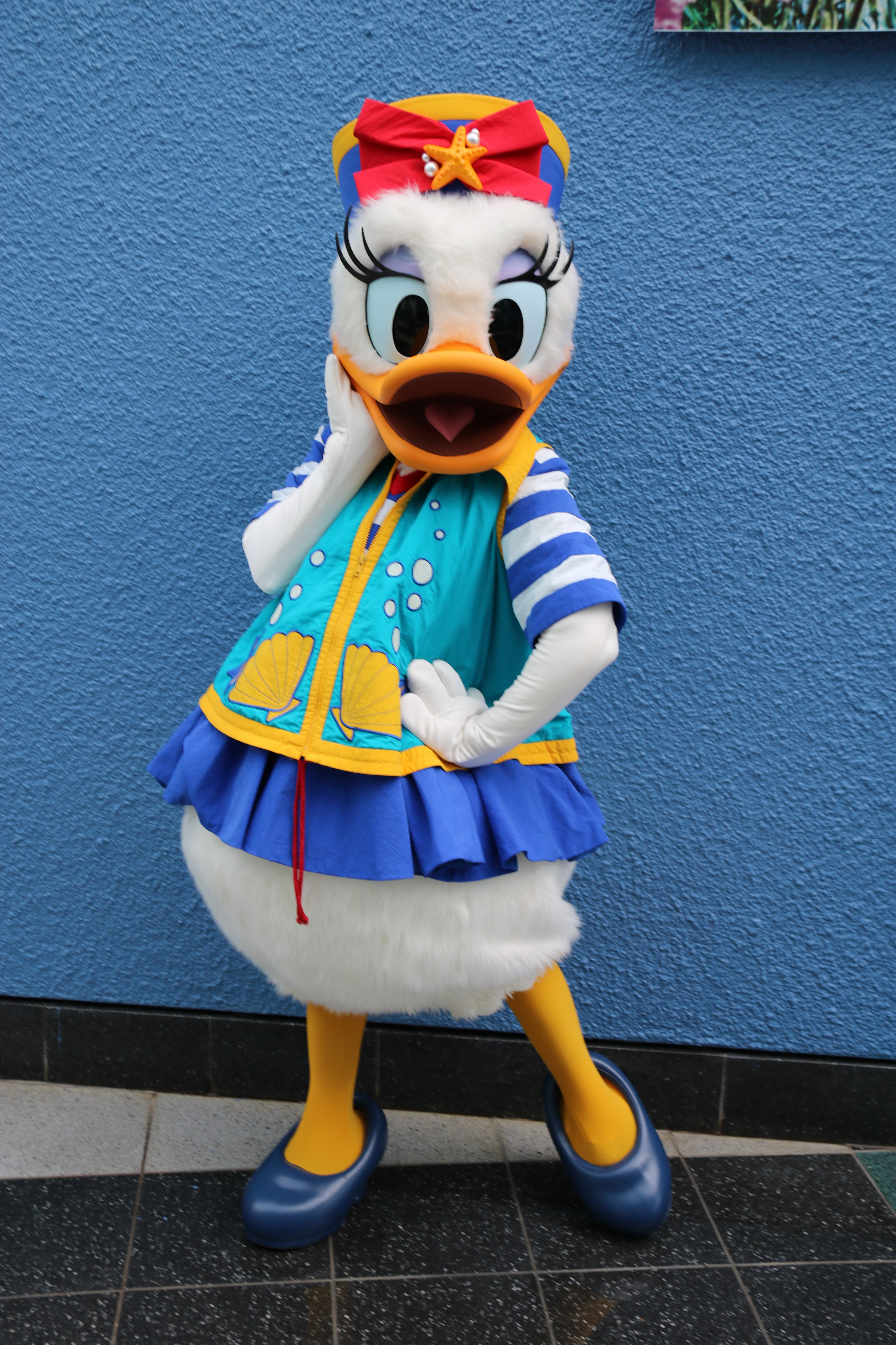 All Star Movies