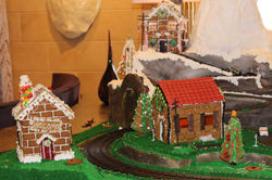 Four Seasons Orlando