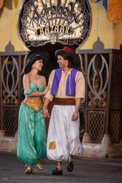 MK_AGRABAH_7319094104