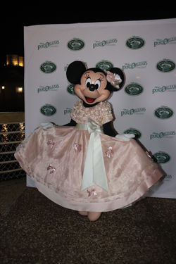 Port Orleans French Quarter