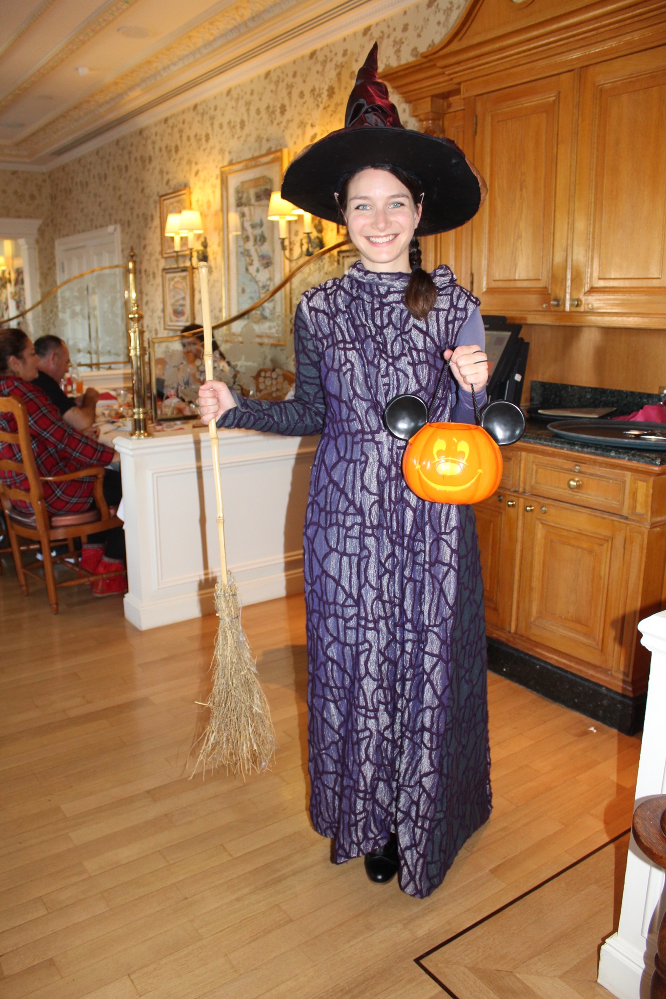 Witch