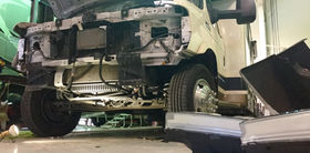 Motorhome Body Shop Near Me Irvine thumbnail