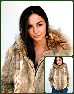 Modello Pasqualina 400,00 Euro