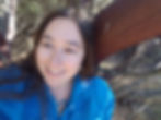 Jasmine with manzanita