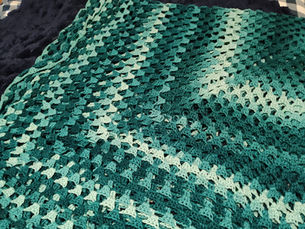Design Your Custom Personalized Blanket: A Complete Guide to Handmade Comfort by Sandy