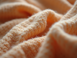 Why Choosing a Handmade Personalized Blanket from Sandy Trumps Big-Box Store Options